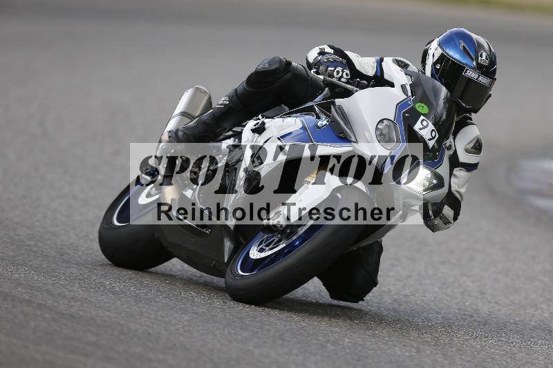 /19 26.05.2025 FREERIDE Training ADR/Gruppe M/99